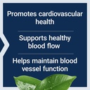 life-extension-potassium-magnesium-heart-4.jpg
