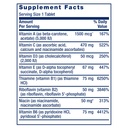 life-extension-bone-restore-vitamin-k2-v-6.jpg