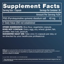 pure-pqq-pyrroloquinoline-quinone-40-mg--2.jpg