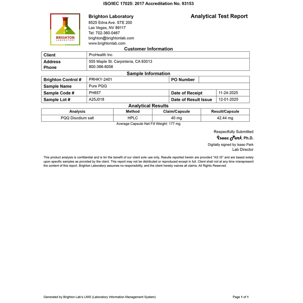 pure-pqq-pyrroloquinoline-quinone-40-mg--3.jpg