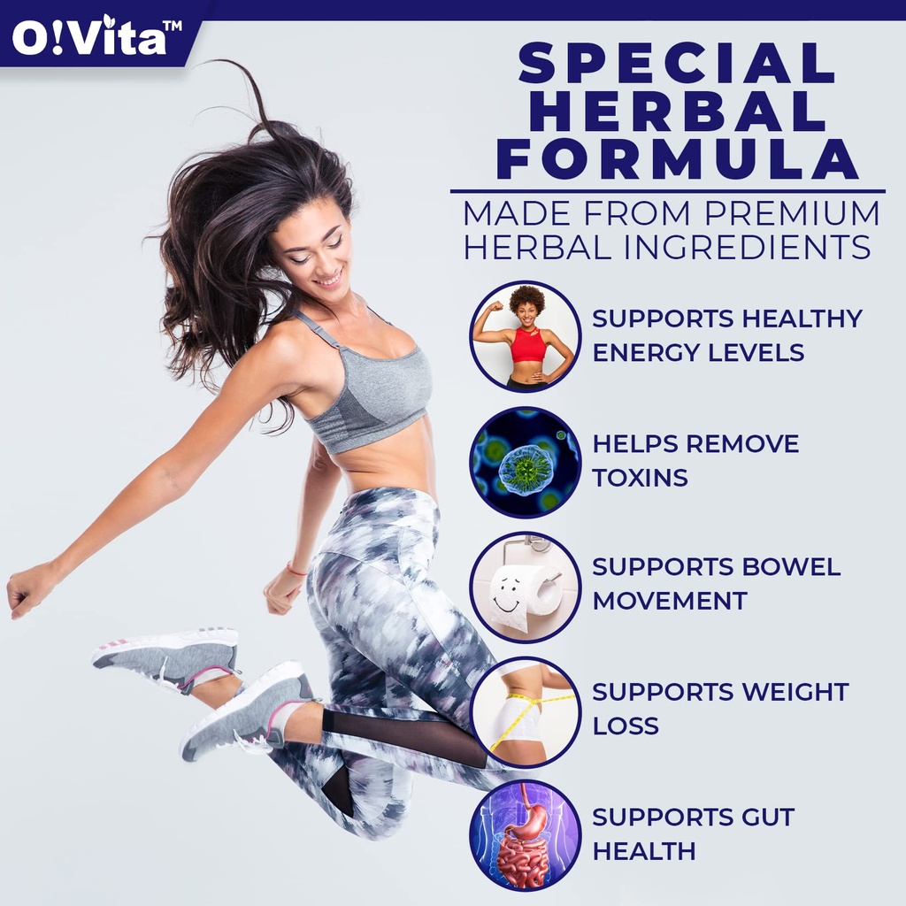 15-day-cleanse-and-detox-supports-digest-2.jpg