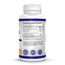 15-day-cleanse-and-detox-supports-digest-4.jpg