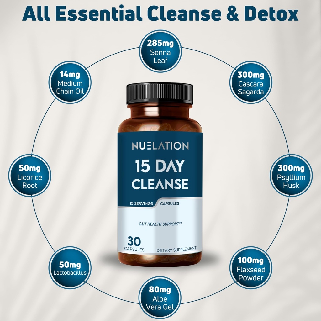 15-day-cleanse-capsules-colon-cleanse-fo-6.jpg