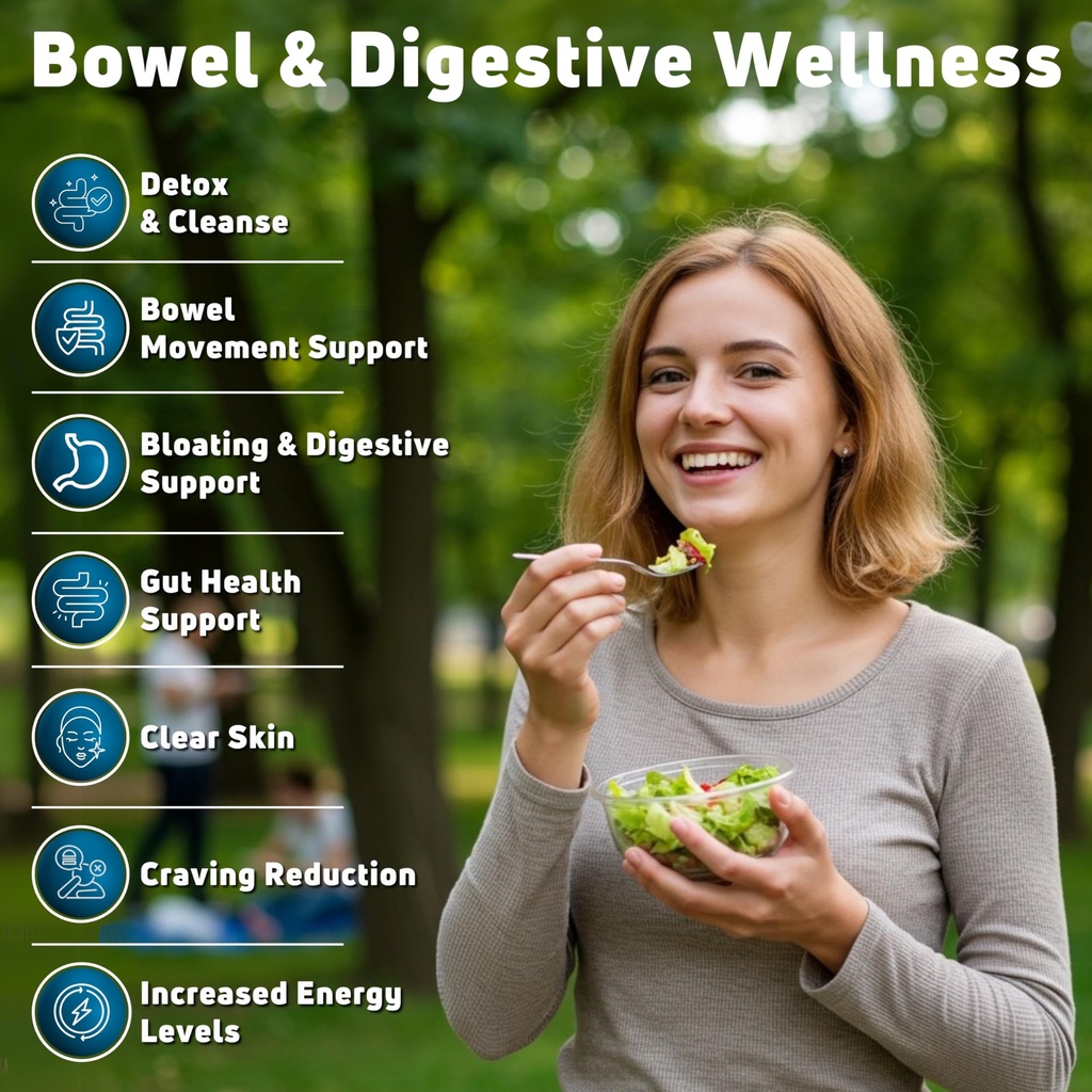 15-day-cleanse-capsules-colon-cleanse-fo-2.jpg
