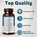 15-day-cleanse-capsules-colon-cleanse-fo-4.jpg