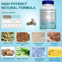 15-day-cleanse-gut-and-colon-support-adv-4.jpg