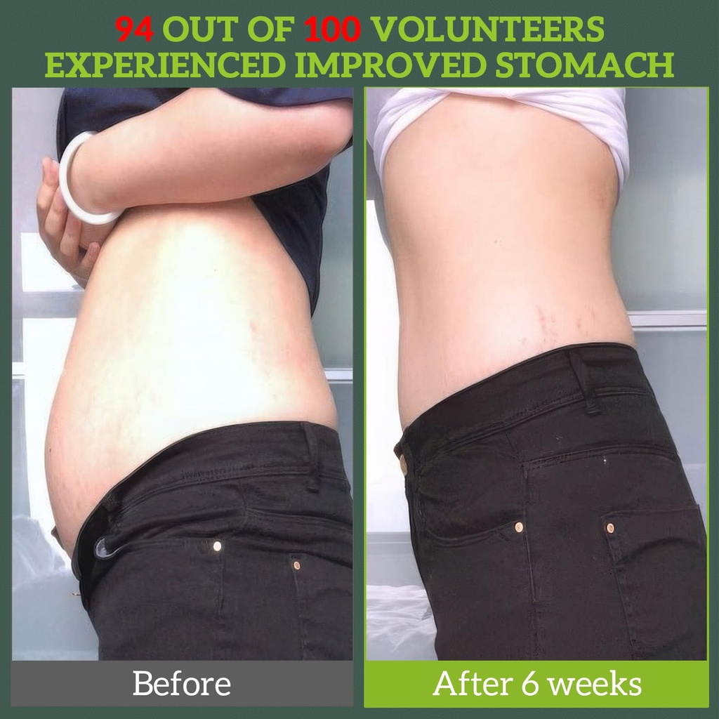 colon-cleanse-for-women-gut-cleanse-supp-6.jpg