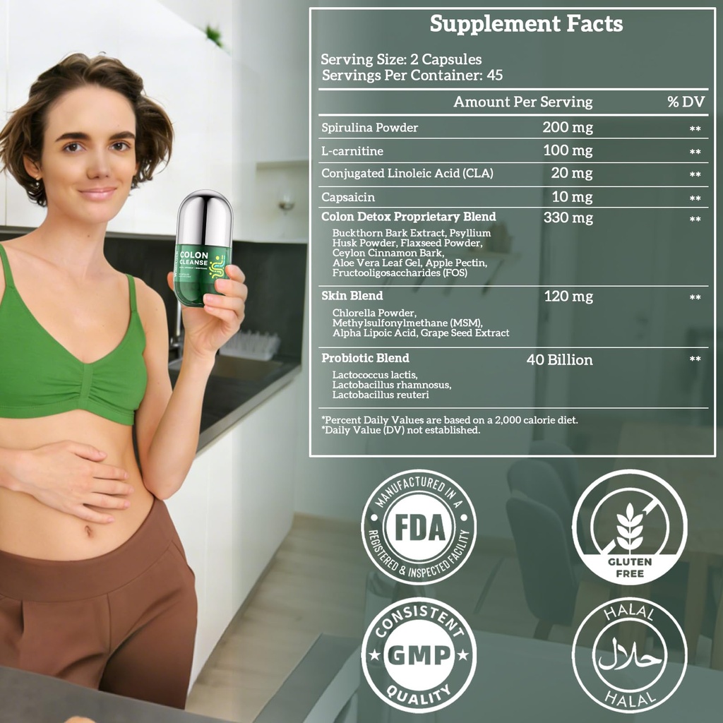 colon-cleanse-for-women-gut-cleanse-supp-2.jpg