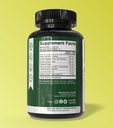 nutriflair-colon-cleanse-15-day-advanced-2.jpg