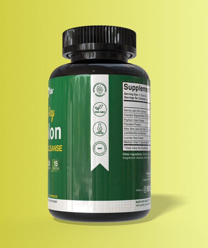 nutriflair-colon-cleanse-15-day-advanced-4.jpg
