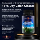 colon-cleanse-15-5day-upgrade-advanced-g-4.jpg
