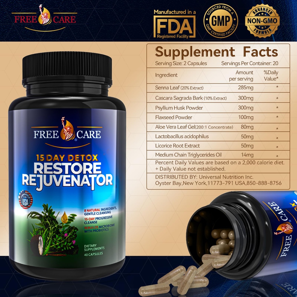 colon-cleanse-15-5day-upgrade-advanced-g-6.jpg