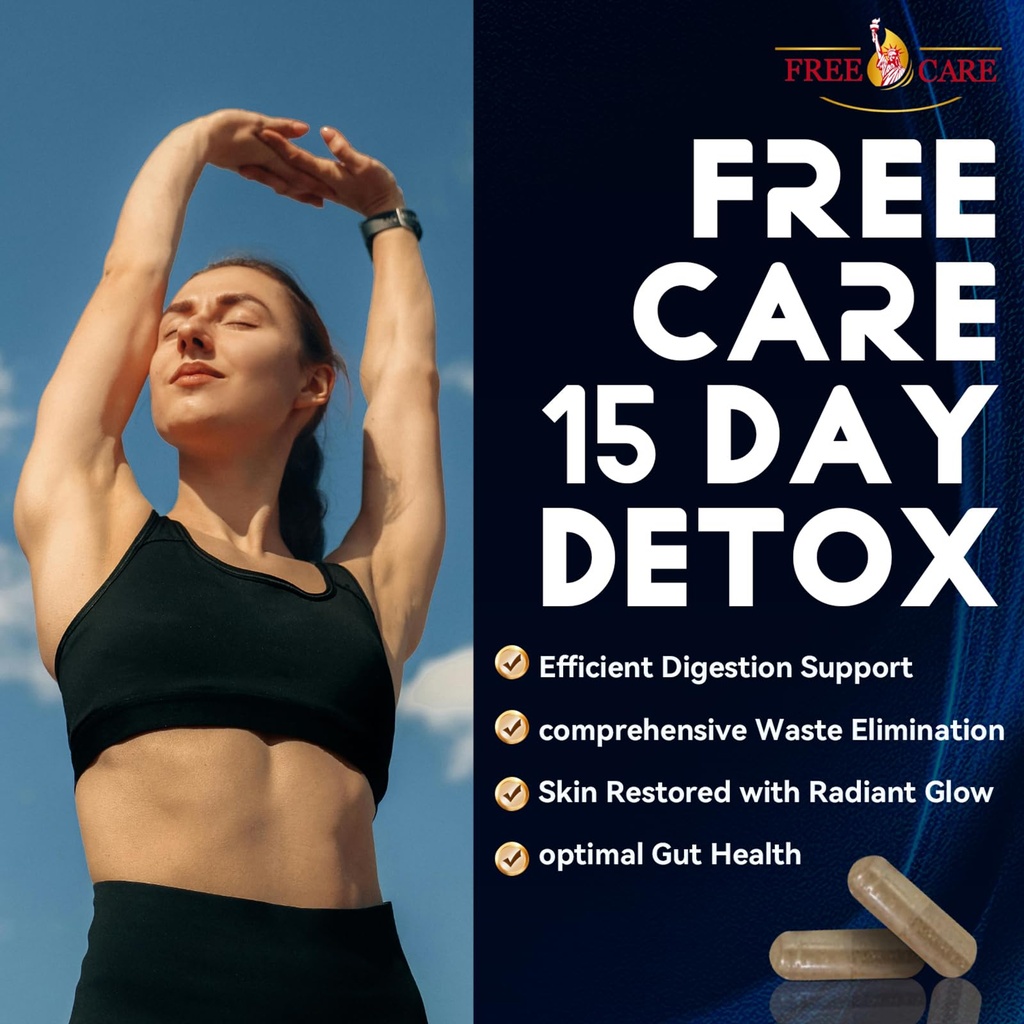 colon-cleanse-15-5day-upgrade-advanced-g-3.jpg