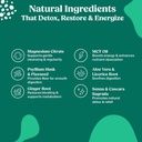 colonbroom-15-day-colon-cleanse-detox-cl-6.jpg