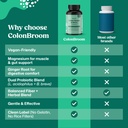 colonbroom-15-day-colon-cleanse-detox-cl-3.jpg