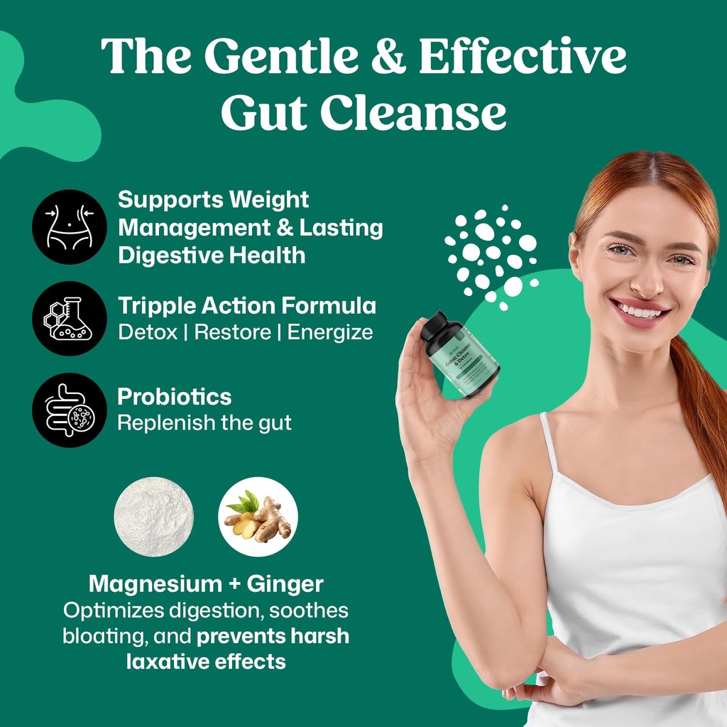 colonbroom-15-day-colon-cleanse-detox-cl-2.jpg