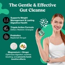 colonbroom-15-day-colon-cleanse-detox-cl-2.jpg