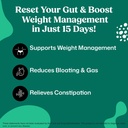 colonbroom-15-day-colon-cleanse-detox-cl-4.jpg