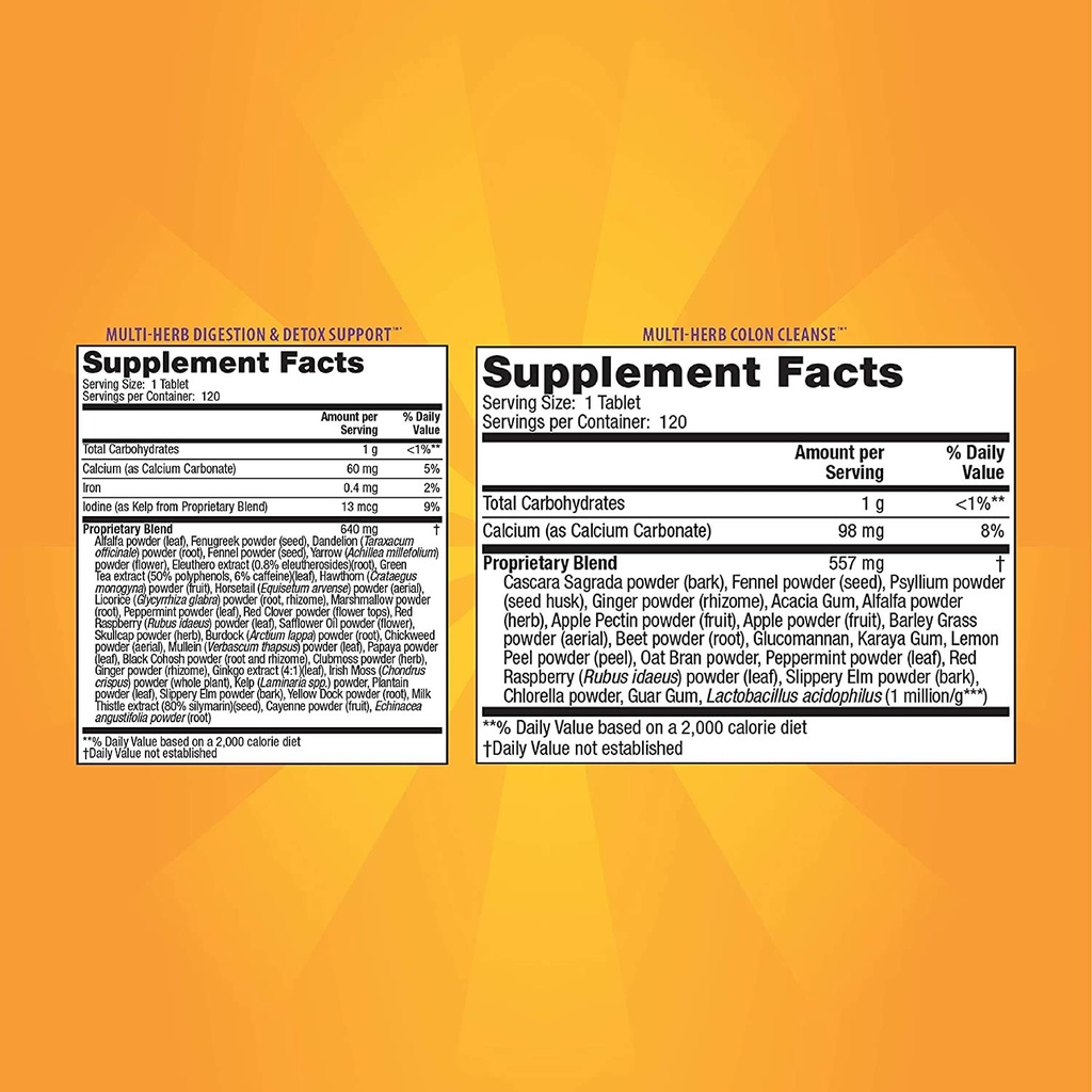 nature-s-secret-7-day-ultimate-cleanse-2-3.jpg