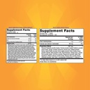 nature-s-secret-7-day-ultimate-cleanse-2-3.jpg
