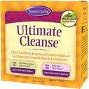 nature-s-secret-7-day-ultimate-cleanse-2-2.jpg