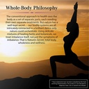nature-s-secret-7-day-ultimate-cleanse-2-6.jpg