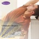 nature-s-secret-7-day-ultimate-cleanse-2-5.jpg