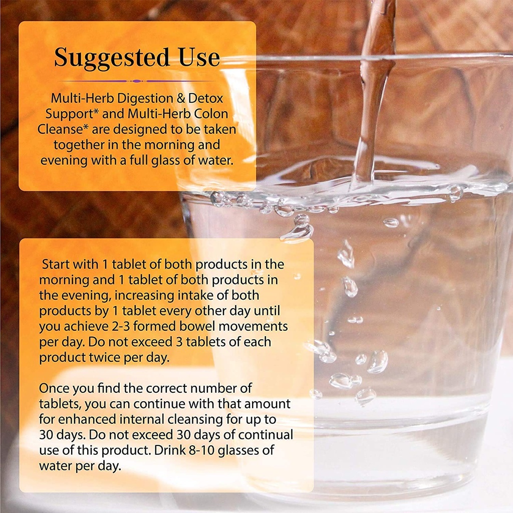 nature-s-secret-7-day-ultimate-cleanse-2-4.jpg