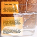 nature-s-secret-7-day-ultimate-cleanse-2-4.jpg
