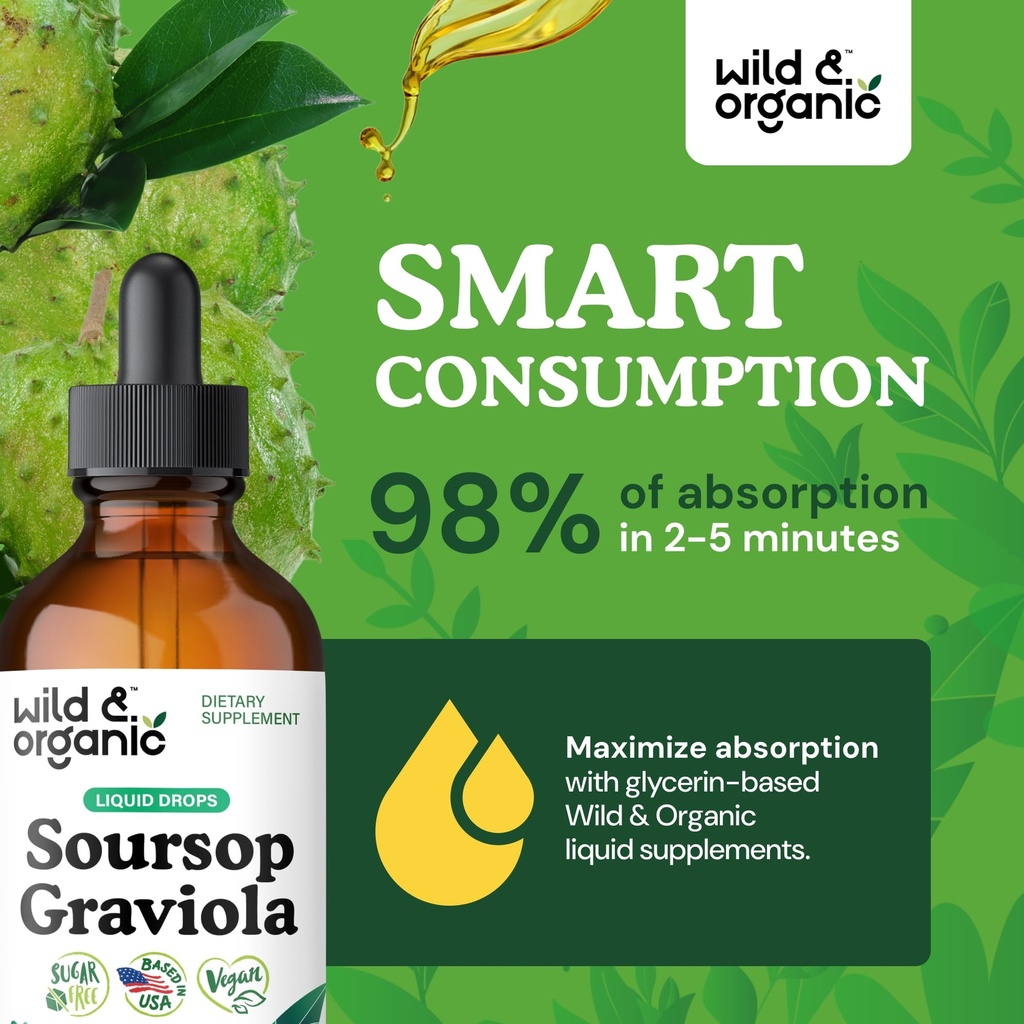 wild-organic-soursop-graviola-liquid-dro-4.jpg
