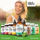 wild-organic-soursop-graviola-liquid-dro-5.jpg