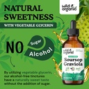 wild-organic-soursop-graviola-liquid-dro-6.jpg