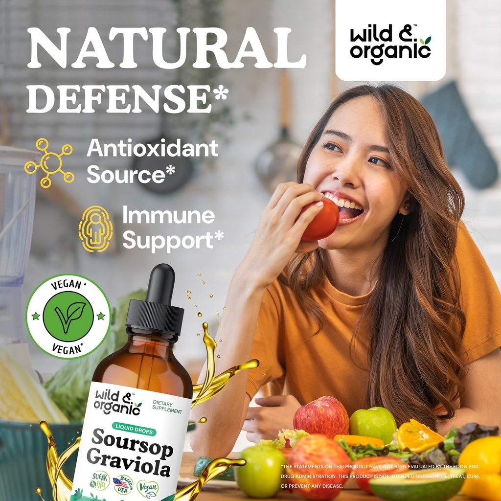 wild-organic-soursop-graviola-liquid-dro-2.jpg