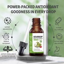 soursop-bitters-liquid-2-fl-oz-soursop-g-4.jpg