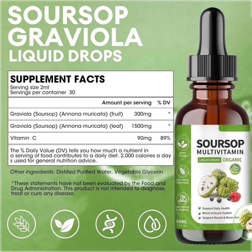soursop-bitters-liquid-2-fl-oz-soursop-g-2.jpg