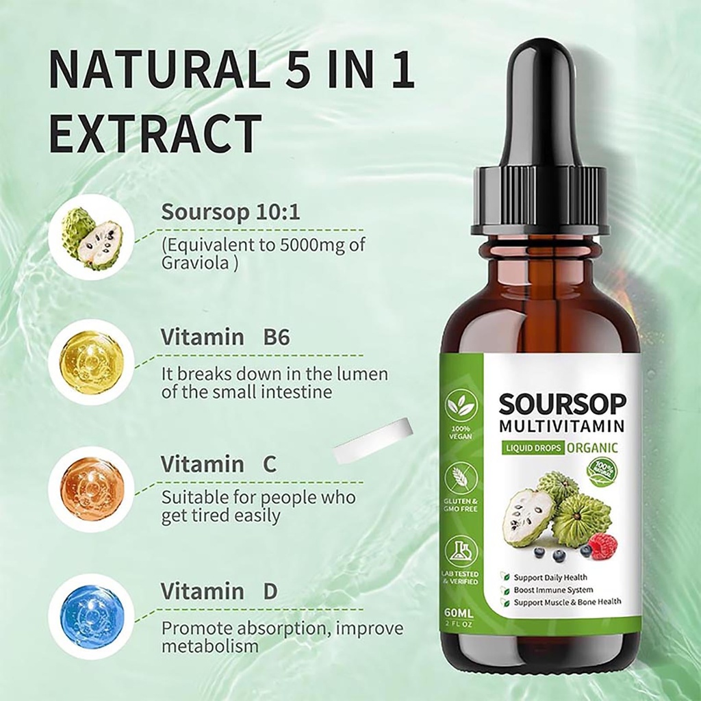 soursop-bitters-liquid-2-fl-oz-soursop-g-3.jpg