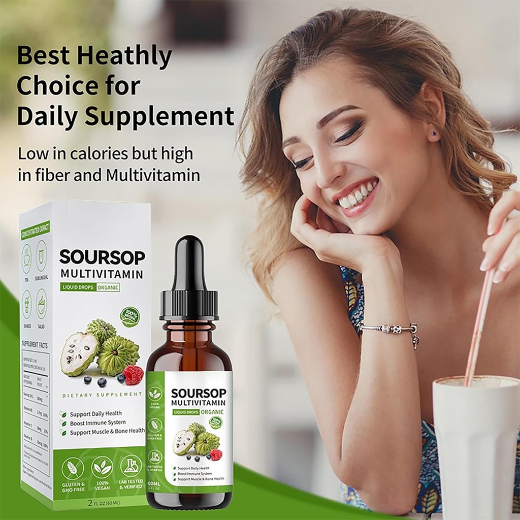 soursop-bitters-liquid-2-fl-oz-soursop-g-5.jpg