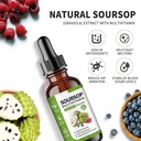 soursop-bitters-liquid-2-fl-oz-soursop-g-6.jpg