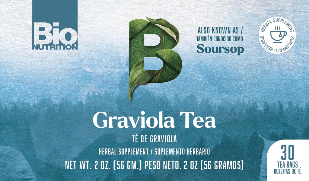bio-nutrition-inc-graviola-tea-30-bag-0--5.jpg