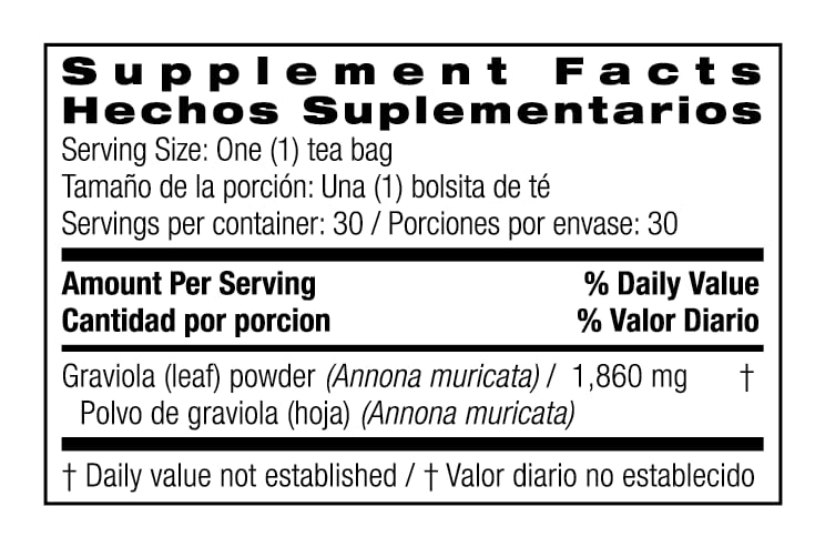 bio-nutrition-inc-graviola-tea-30-bag-0--2.jpg