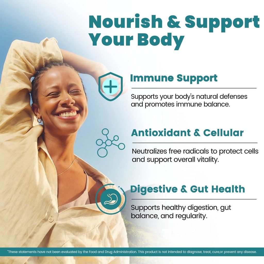 vivcmin-natural-wellness-duo-graviola-so-6.jpg