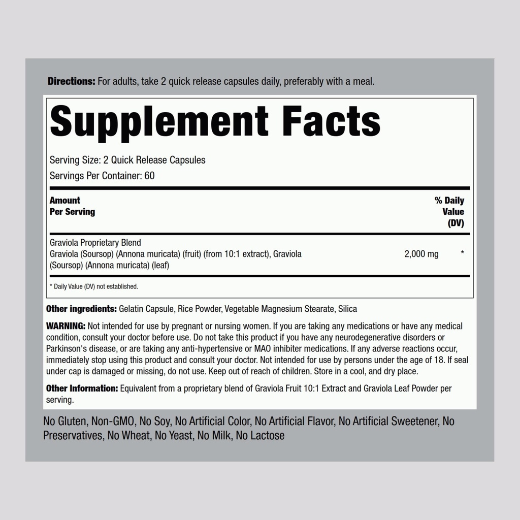 piping-rock-graviola-soursop-capsules-12-2.jpg