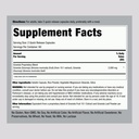 piping-rock-graviola-soursop-capsules-12-2.jpg