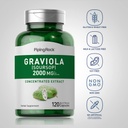 piping-rock-graviola-soursop-capsules-12-3.jpg