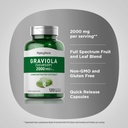 piping-rock-graviola-soursop-capsules-12-4.jpg