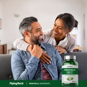 piping-rock-graviola-soursop-capsules-12-6.jpg