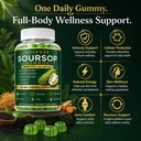 qizfyzz-soursop-gummies-8500mg-herbal-su-3.jpg