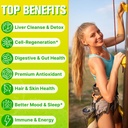 soursop-bitters-liquid-880mg-soursop-mul-2.jpg