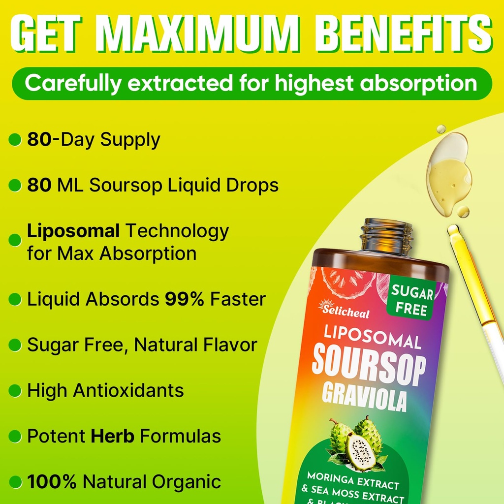 soursop-bitters-liquid-880mg-soursop-mul-4.jpg