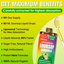soursop-bitters-liquid-880mg-soursop-mul-4.jpg